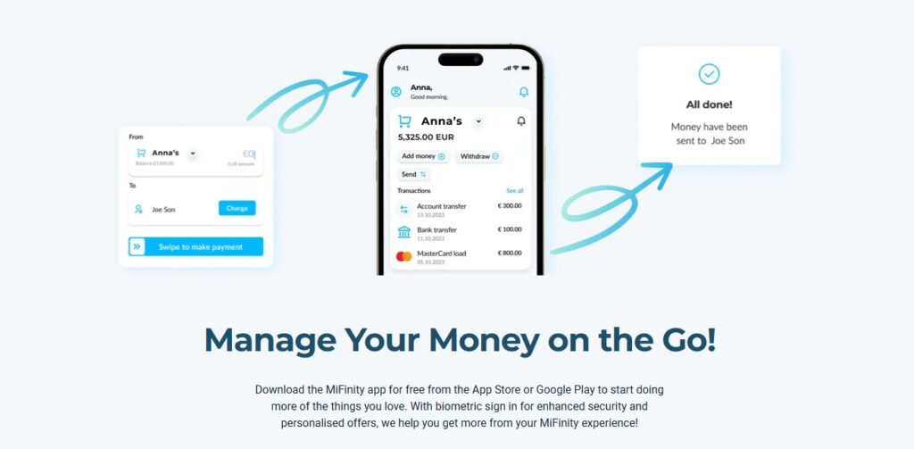 casino en ligne avec MiFinity