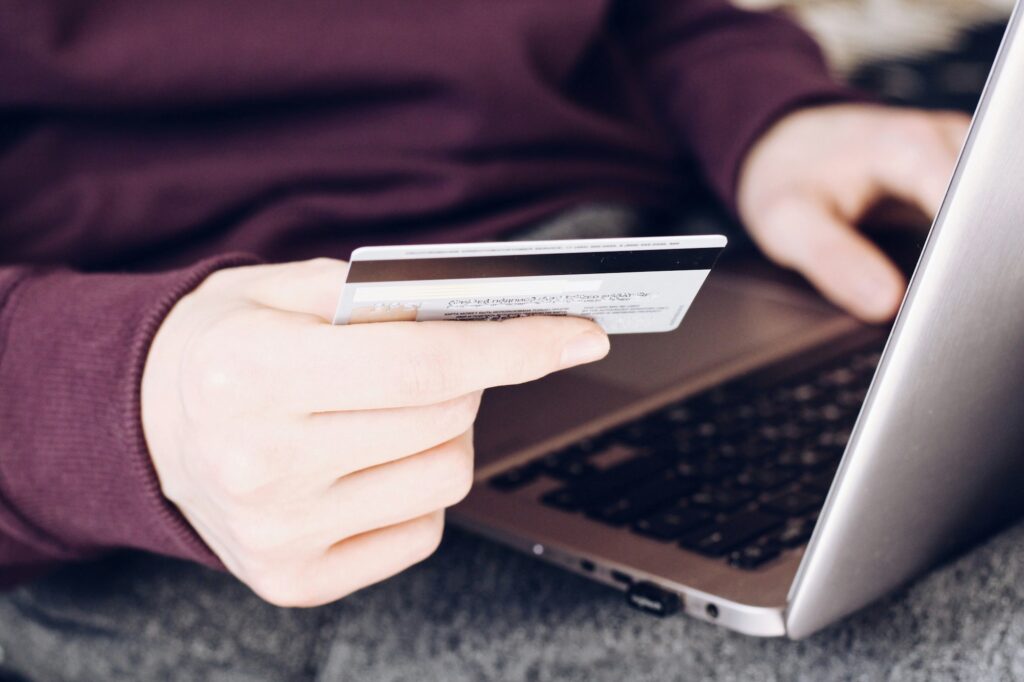 cashlib paiement casino