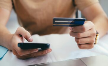 cashlib paiement casino