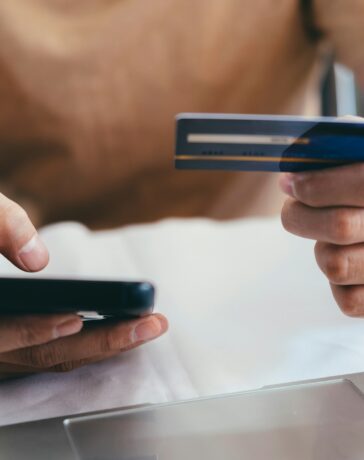 cashlib paiement casino