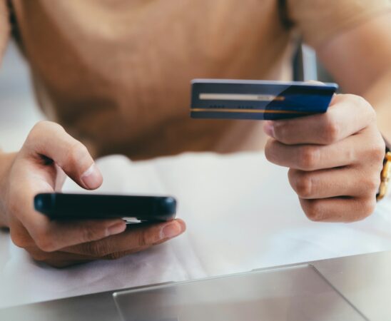 cashlib paiement casino