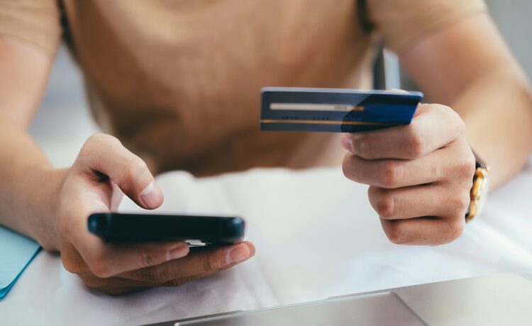 cashlib paiement casino